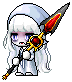 Shipseki